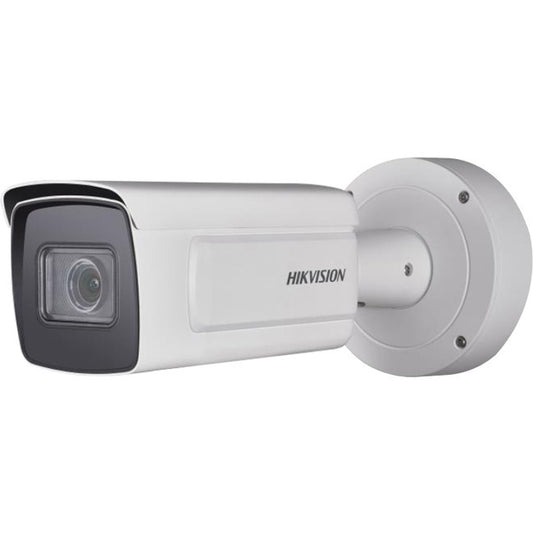 Hikvision DeepinView DS-2CD7A26G0/P-IZ(H)S 2 Megapixel Network Camera - Color - Bullet DS-2CD7A26G0/P-IZHS8