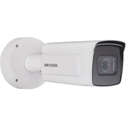 Hikvision DeepinView DS-2CD7A26G0/P-IZ(H)S 2 Megapixel Network Camera - Color - Bullet DS-2CD7A26G0/P-IZHS8