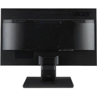 Acer V226HQL 21.5" Full HD LED LCD Monitor - 16:9 - Black UM.WV6AA.005