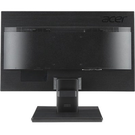 Acer B326HK 32" LED LCD Monitor - 16:9 - 6ms - Free 3 year Warranty UM.JB6AA.002