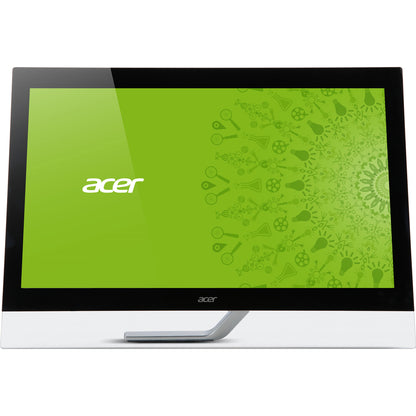 Acer T232HL 23" LCD Touchscreen Monitor - 16:9 - 5 ms UM.VT2AA.A01