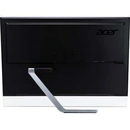 Acer T232HL 23" LCD Touchscreen Monitor - 16:9 - 5 ms UM.VT2AA.A01