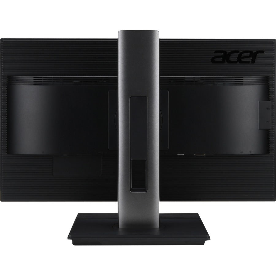 Acer B226HQL 21.5" LED LCD Monitor - 16:9 - 5ms - Free 3 year Warranty UM.WB6AA.003