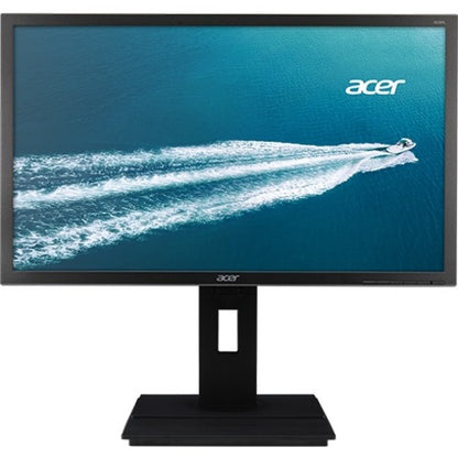 Acer BE270U 27" LCD Monitor - 16:9 - 5ms - Free 3 year Warranty UM.HB0AA.002