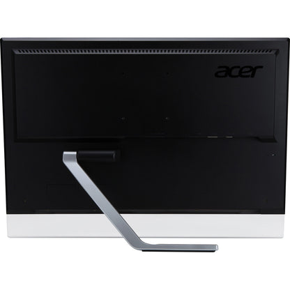 Acer T272HL 27" LCD Touchscreen Monitor - 16:9 - 5 ms UM.HT2AA.003