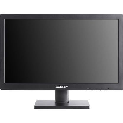 Hikvision DS-D5019QE-B 18.5" WXGA LED LCD Monitor DS-D5019QE-B