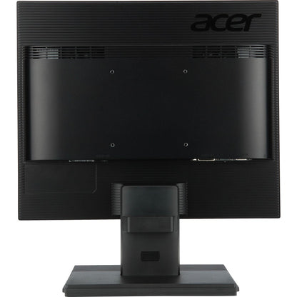 Acer V196L 19" LED LCD Monitor - 5:4 - 5ms - Free 3 year Warranty UM.CV6AA.B02