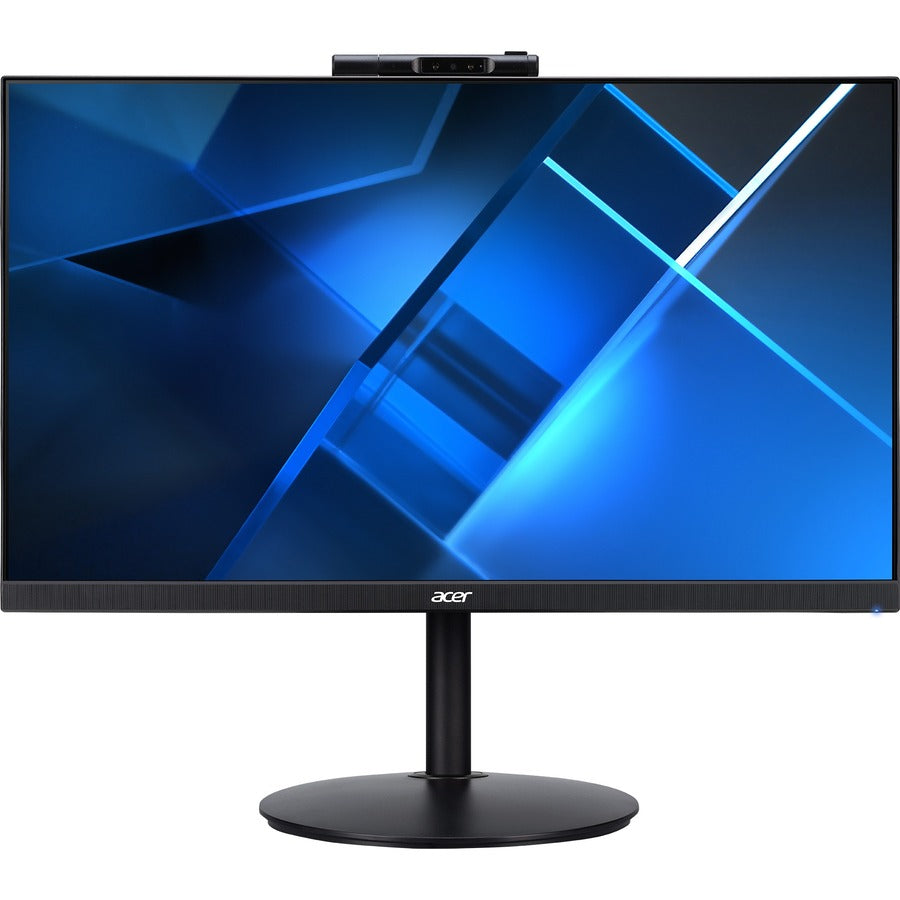 Acer CB242Y D 23.8" Full HD LED LCD Monitor - 16:9 - Black UM.QB2AA.D01