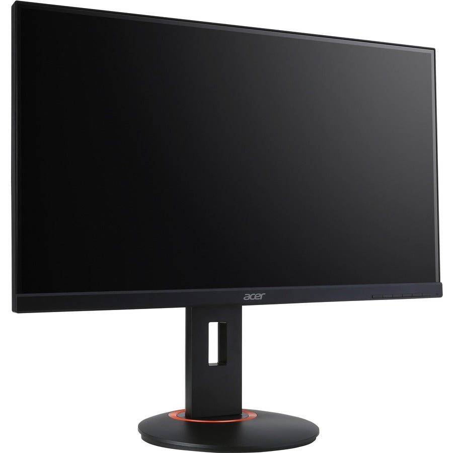 Acer XF250Q 24.5" Full HD LED LCD Monitor - 16:9 - Black UM.KX0AA.C01