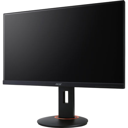 Acer XF250Q 24.5" Full HD LED LCD Monitor - 16:9 - Black UM.KX0AA.C01