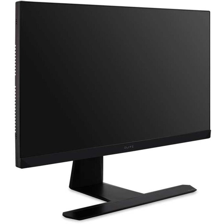 ViewSonic Elite XG270 27" Full HD LED Gaming LCD Monitor - 16:9 - Black XG270