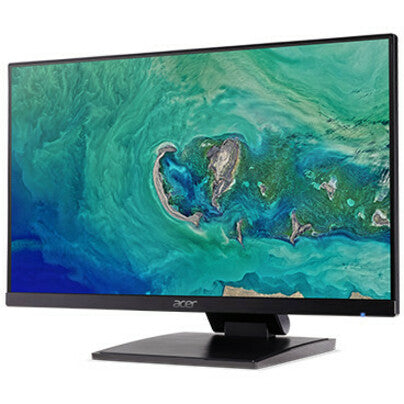 Acer UT241Y 23.8" LED LCD Monitor - 16:9 - 4ms GTG - Free 3 year Warranty UM.QW1AA.001