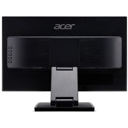 Acer UT241Y 23.8" LED LCD Monitor - 16:9 - 4ms GTG - Free 3 year Warranty UM.QW1AA.001