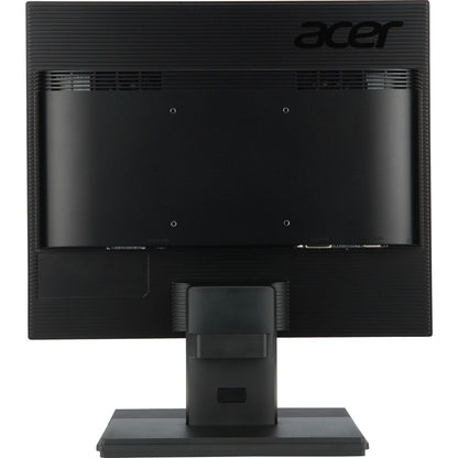 Acer V176L 17" LED LCD Monitor - 5:4 - 5ms - Free 3 year Warranty UM.BV6AA.002