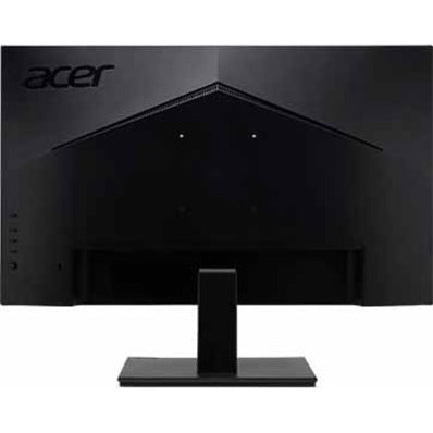 Acer V227Q A 21.5" Full HD LED LCD Monitor - 16:9 - Black UM.WV7AA.A02