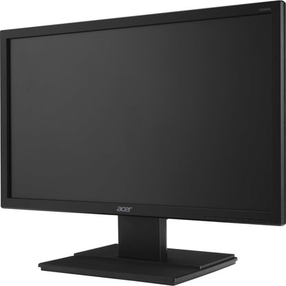 Acer V226HQL 21.5" LED LCD Monitor - 16:9 - 5ms - Free 3 year Warranty UM.WV6AA.B01