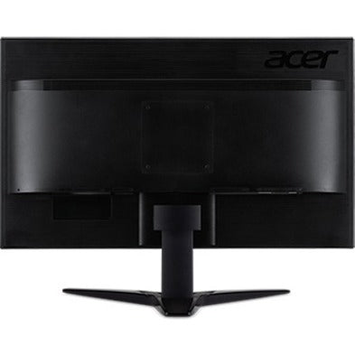 Acer KG271U 27" LCD Monitor - 16:9 - 1ms - Free 3 year Warranty UM.HX1AA.011