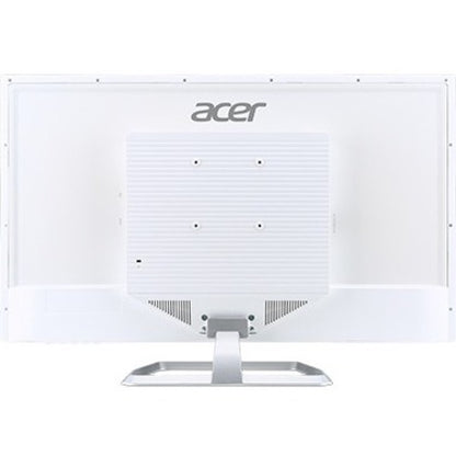 Acer EB321HQ 31.5" LED LCD Monitor - 16:9 - 4ms GTG - Free 3 year Warranty UM.JE1AA.A01