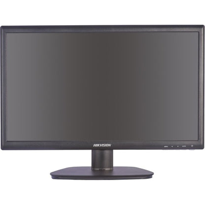 Hikvision DS-D5024FC 9.3" Full HD LED LCD Monitor - Black DS-D5024FC