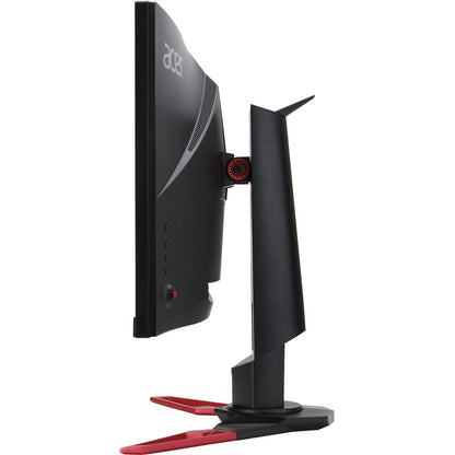 Acer Predator Z271T 27" Full HD LED Gaming LCD Monitor - 16:9 - Black UM.HZ1AA.T01