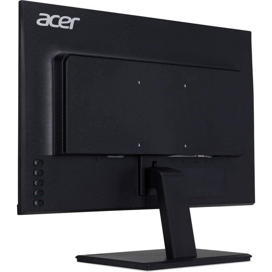 Acer BW237Q 22.5" WUXGA LED LCD Monitor - 16:10 - Black UM.EB7AA.001