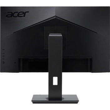 Acer B227Q 21.5" LED LCD Monitor - 16:9 - 4ms GTG - Free 3 year Warranty UM.WB7AA.001