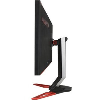 Acer Predator Z35 35" UW-UXGA Curved Screen LED Gaming LCD Monitor - 21:9 - Black UM.CZ0AA.001