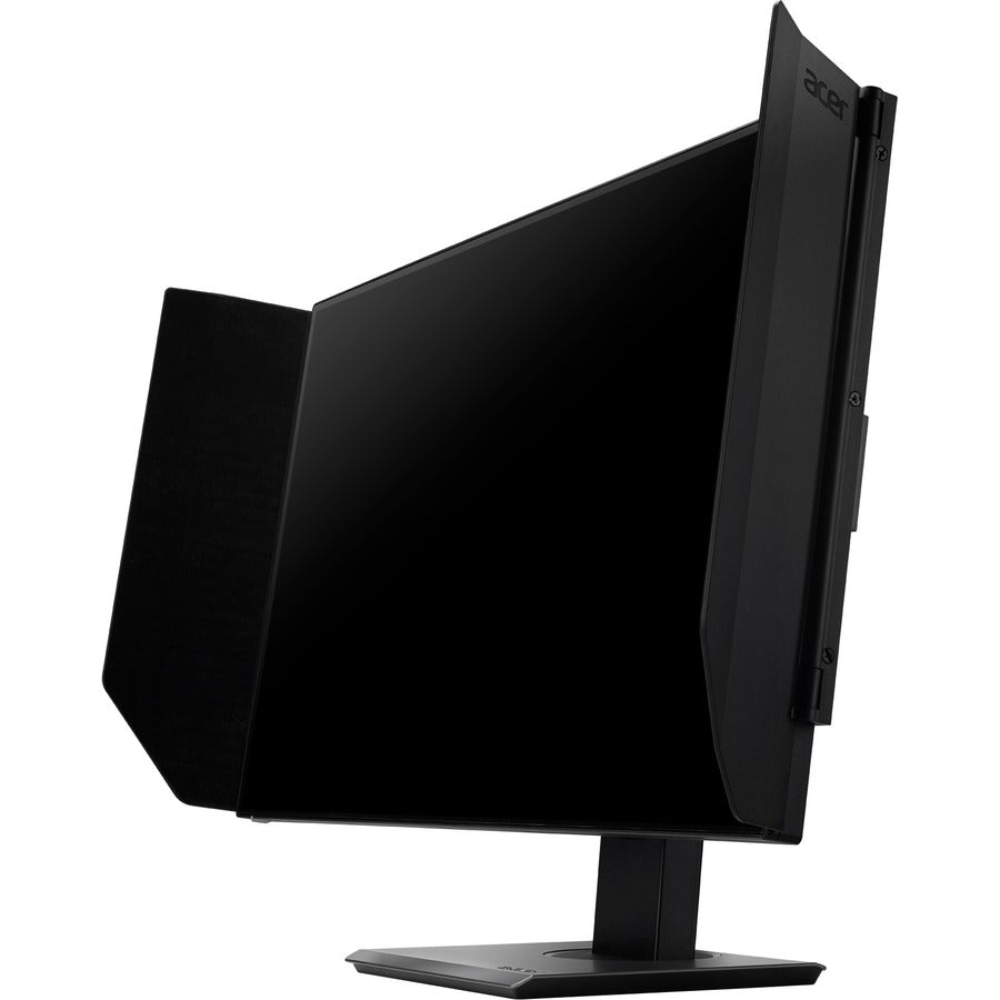 Acer PE320QK 31.5" LED LCD Monitor - 16:9 - 4ms GTG - Free 3 year Warranty UM.JP0AA.001