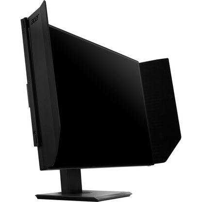 Acer PE320QK 31.5" LED LCD Monitor - 16:9 - 4ms GTG - Free 3 year Warranty UM.JP0AA.001