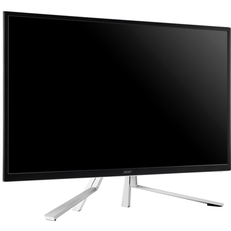 Acer ET322QK 31.5" LCD Monitor - 16:9 - 4ms - Free 3 year Warranty UM.JE2AA.003