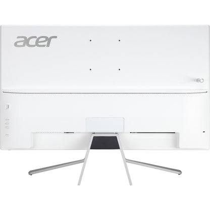 Acer ET322QK 31.5" LCD Monitor - 16:9 - 4ms - Free 3 year Warranty UM.JE2AA.003