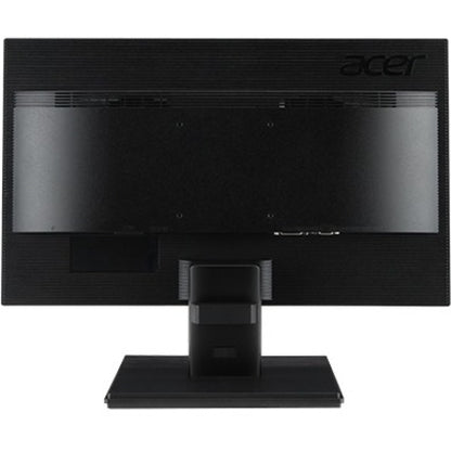 Acer V206WQL bd 19.5" LED LCD Monitor - 16:10 - 5ms - Free 3 year Warranty UM.IV6AA.003