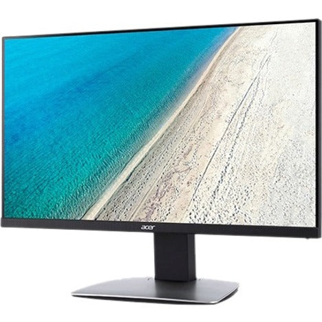 Acer BM320 32" LED LCD Monitor - 16:9 - 5ms - Free 3 year Warranty UM.JB6AA.003