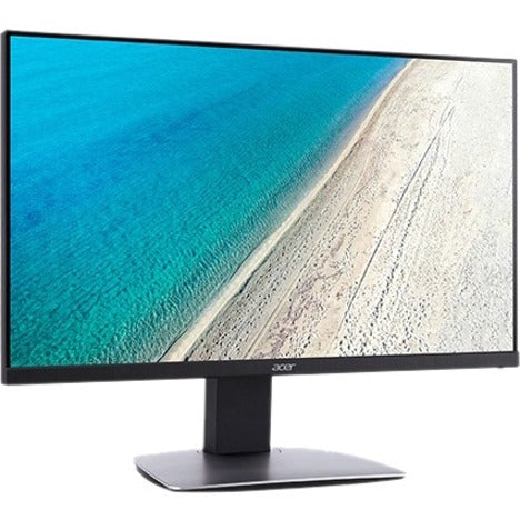 Acer BM320 32" LED LCD Monitor - 16:9 - 5ms - Free 3 year Warranty UM.JB6AA.003