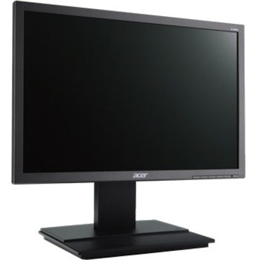 Acer B196L 19" LED LCD Monitor - 5:4 - 6ms - Free 3 year Warranty UM.CB6AA.A02