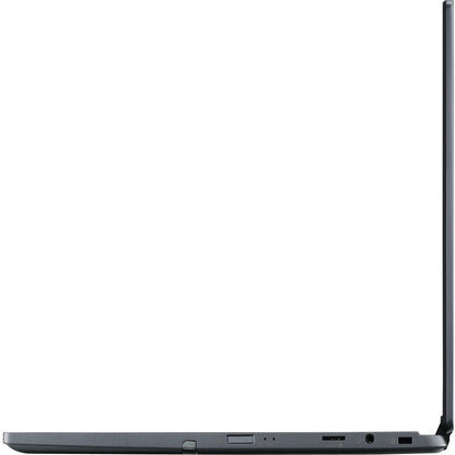 Acer P414RN-51 TMP414RN-51-5426 14" Touchscreen 2 in 1 Notebook - Full HD - 1920 x 1080 - Intel Core i5 11th Gen i5-1135G7 Quad-core (4 Core) 2.40 GHz - 8 GB RAM - 256 GB SSD - Slate Blue NX.VP4AA.001