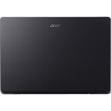 Acer ENDURO N3 EN314-51W EN314-51W-53RR 14" Notebook - Full HD - 1920 x 1080 - Intel Core i5 10th Gen i5-10210U Quad-core (4 Core) 1.60 GHz - 8 GB RAM - 256 GB SSD NR.R0PAA.001