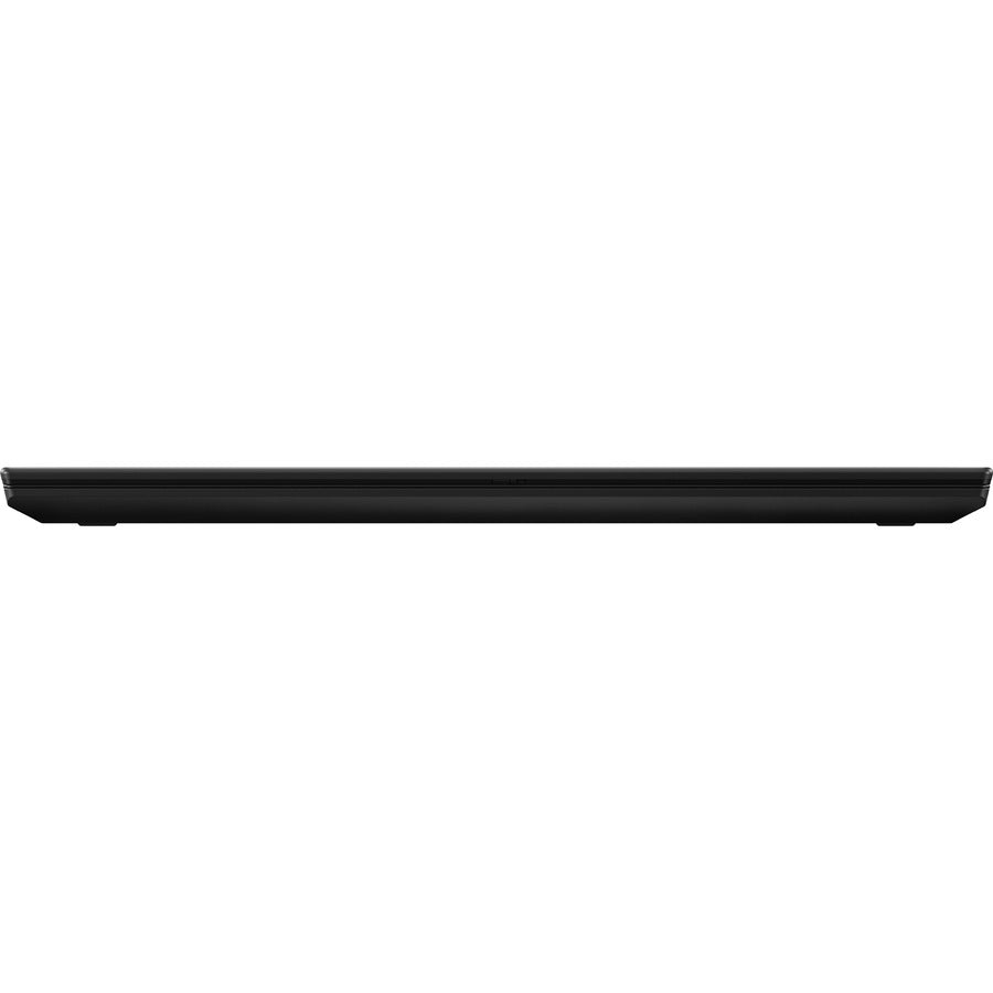 Lenovo ThinkPad T14 Gen 2 20W0008RUS 14" Notebook - Full HD - 1920 x 1080 - Intel Core i5 11th Gen i5-1145G7 Quad-core (4 Core) 2.60 GHz - 16 GB Total RAM - 512 GB SSD - Black 20W0008RUS