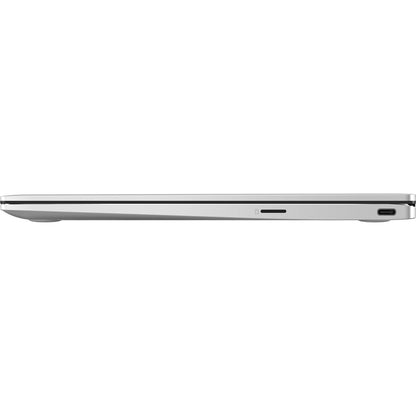 Asus Chromebook Flip C434TA-DSM4T 14" Touchscreen 2 in 1 Chromebook - 1920 x 1080 - Core M m3-8100Y - 4 GB RAM - 64 GB Flash Memory - Spangle Silver, Black C434TA-DSM4T