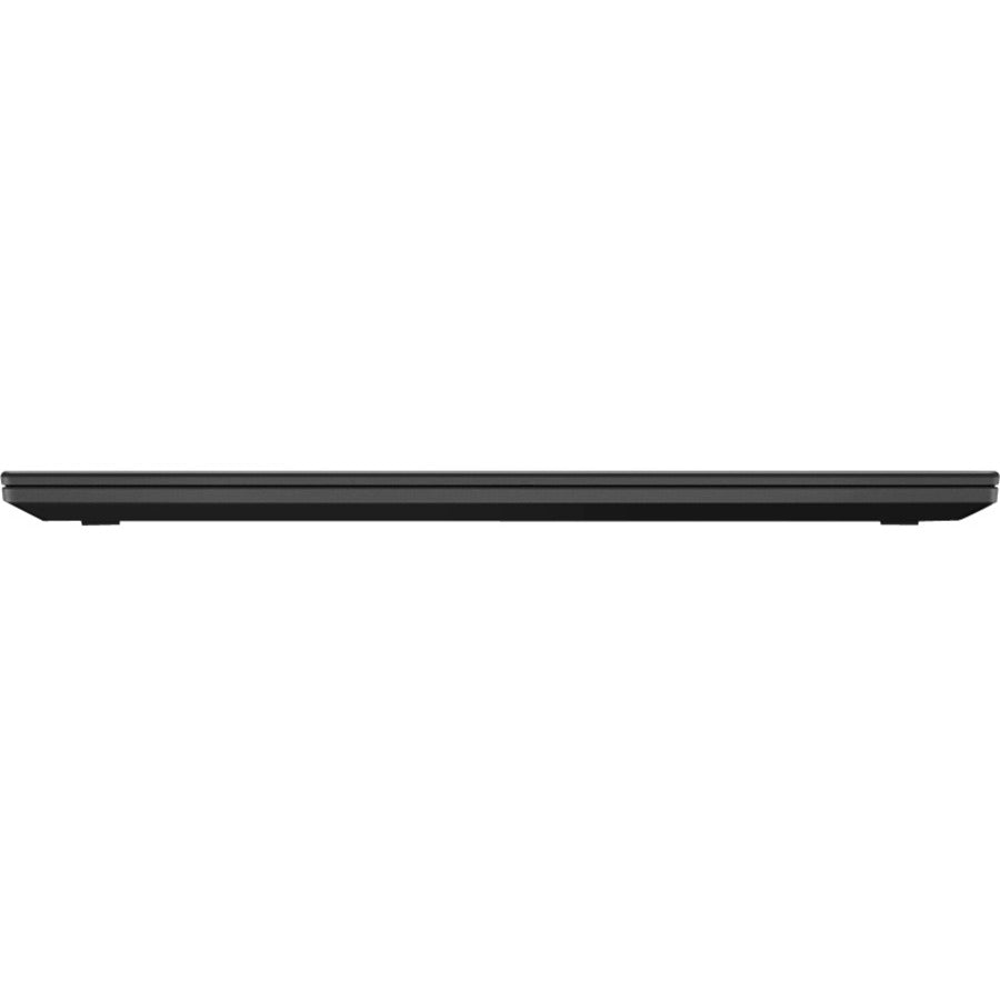 Lenovo ThinkPad T14s Gen 2 20WM005KUS 14" Notebook - Full HD - 1920 x 1080 - Intel Core i5 11th Gen i5-1145G7 Quad-core (4 Core) 2.60 GHz - 8 GB Total RAM - 256 GB SSD - Storm Gray 20WM005KUS