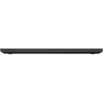 Lenovo ThinkPad T14s Gen 2 20WM005KUS 14" Notebook - Full HD - 1920 x 1080 - Intel Core i5 11th Gen i5-1145G7 Quad-core (4 Core) 2.60 GHz - 8 GB Total RAM - 256 GB SSD - Storm Gray 20WM005KUS