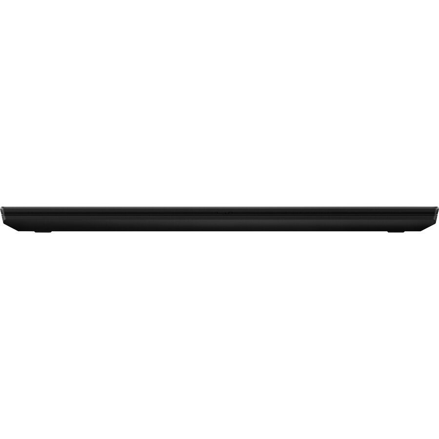 Lenovo ThinkPad T490 20N2005WCA 14" Notebook - 1920 x 1080 - Intel Core i5 8th Gen i5-8265U Quad-core (4 Core) 1.60 GHz - 16 GB Total RAM - 512 GB SSD - Glossy Black 20N2005WCA