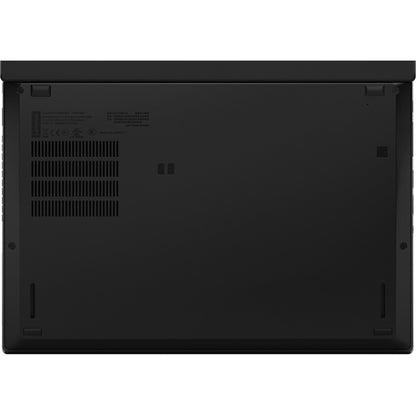 Lenovo ThinkPad X390 20Q0002WCA 13.3" Touchscreen Ultrabook - 1920 x 1080 - Intel Core i7 8th Gen i7-8565U Quad-core (4 Core) 1.80 GHz - 8 GB Total RAM - 512 GB SSD - Black 20Q0002WCA