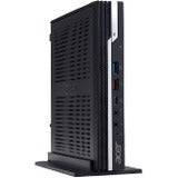 Acer Veriton N4670G Nettop Computer - Intel Core i5 10th Gen i5-10500T Hexa-core (6 Core) 2.30 GHz - 8 GB RAM DDR4 SDRAM - 512 GB SSD DT.VSZAA.002