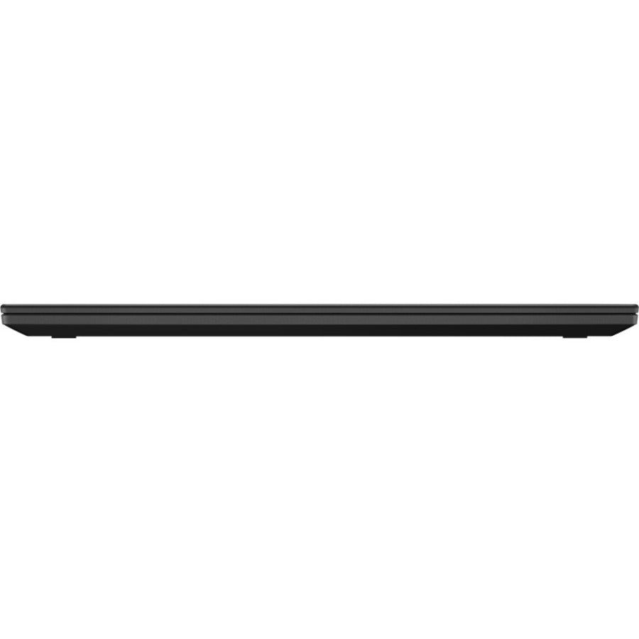 Lenovo ThinkPad T14s Gen 2 20WM0085US 14" Notebook - Full HD - 1920 x 1080 - Intel Core i5 11th Gen i5-1135G7 Quad-core (4 Core) 2.40 GHz - 8 GB Total RAM - 256 GB SSD 20WM0085US