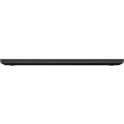 Lenovo ThinkPad T14s Gen 2 20WM0085US 14" Notebook - Full HD - 1920 x 1080 - Intel Core i5 11th Gen i5-1135G7 Quad-core (4 Core) 2.40 GHz - 8 GB Total RAM - 256 GB SSD 20WM0085US