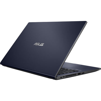 Ordinateur portable Asus ExpertBook P1510 P1510CJA-C51P-CA 15,6" - Full HD - 1920 x 1080 - Intel Core i5 (10e génération) i5-1035G1 - 8 Go de RAM - SSD 512 Go P1510CJA-C51P-CA