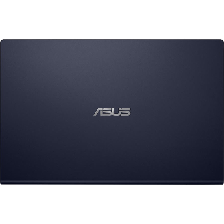 Ordinateur portable Asus ExpertBook P1510 P1510CJA-C51P-CA 15,6" - Full HD - 1920 x 1080 - Intel Core i5 (10e génération) i5-1035G1 - 8 Go de RAM - SSD 512 Go P1510CJA-C51P-CA