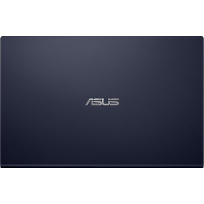 Ordinateur portable Asus ExpertBook P1510 P1510CJA-C51P-CA 15,6" - Full HD - 1920 x 1080 - Intel Core i5 (10e génération) i5-1035G1 - 8 Go de RAM - SSD 512 Go P1510CJA-C51P-CA