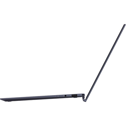 Asus ExpertBook B9450 B9450FA-Q53VP-CB Ordinateur portable robuste 14" - Full HD - 1920 x 1080 - Intel Core i5 (10e génération) i5-10310U Quad-core (4 cœurs) 1,70 GHz - 16 Go RAM - 512 Go SSD - Noir étoilé B9450FA-Q53VP-CB